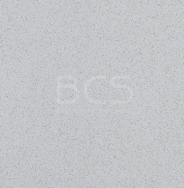 BCS Quartz White Countertops